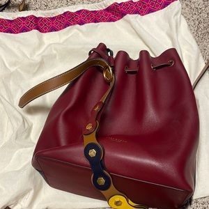 Tory Burch Bag